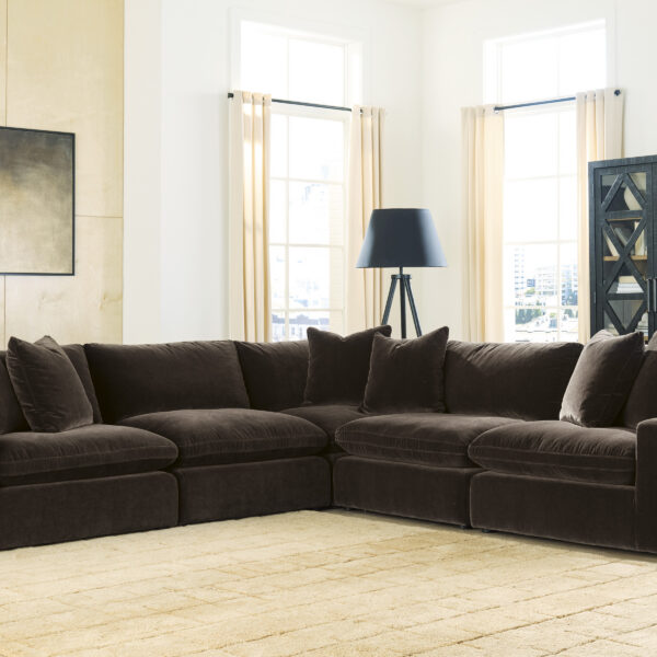 Nurgadiivan Maxton Heights