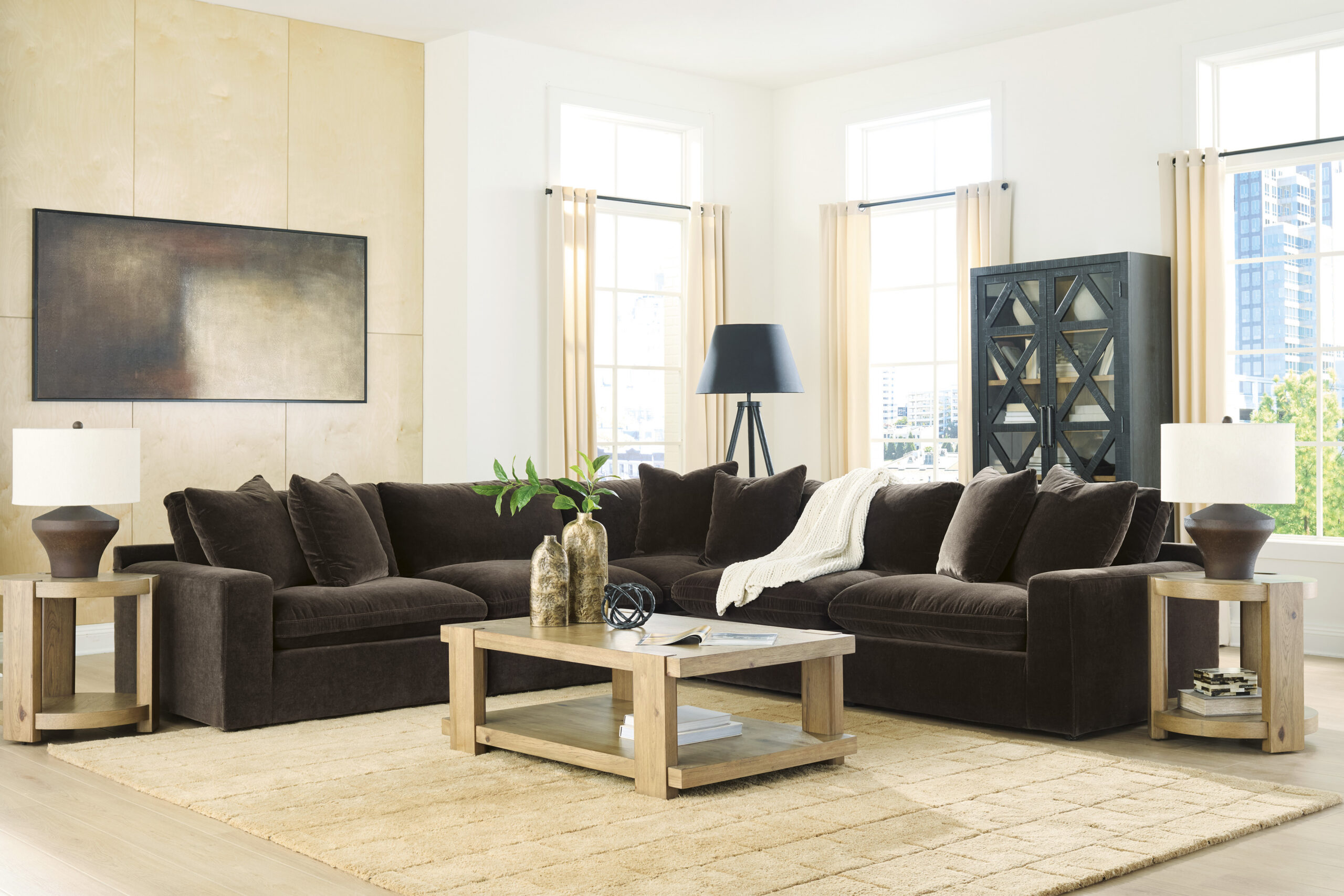 Nurgadiivan Maxton Heights - Image 2