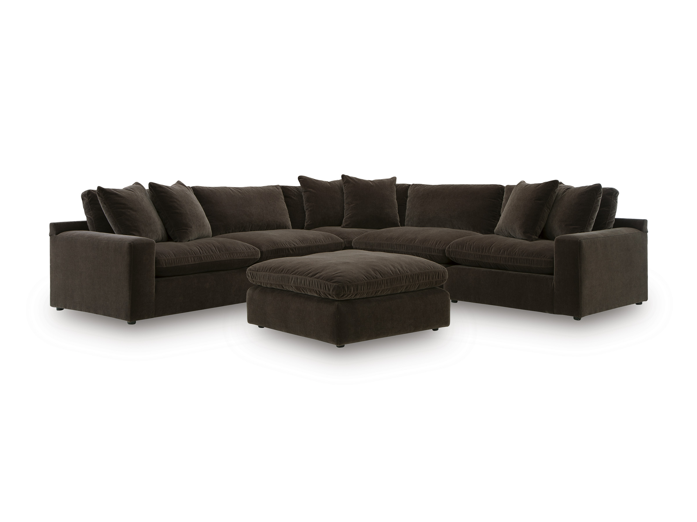 Nurgadiivan Maxton Heights - Image 3