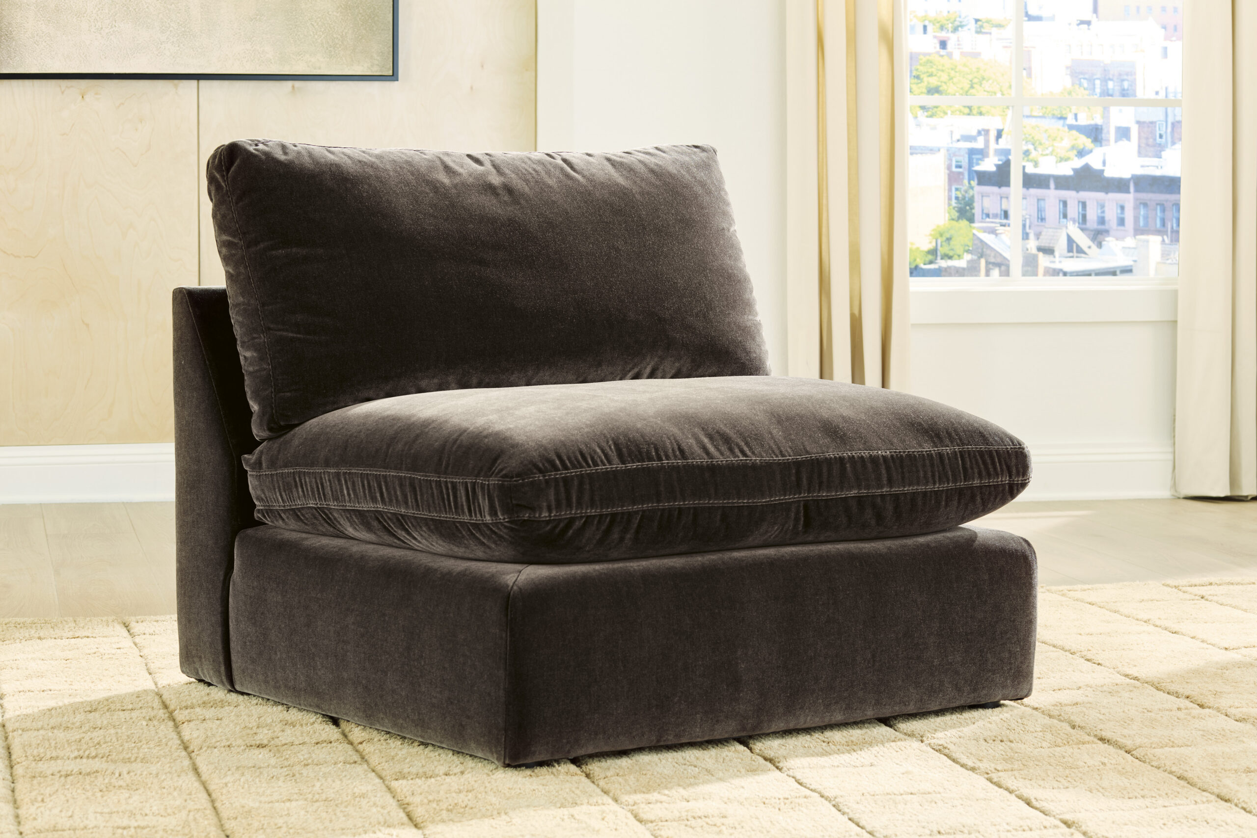 Nurgadiivan Maxton Heights - Image 5