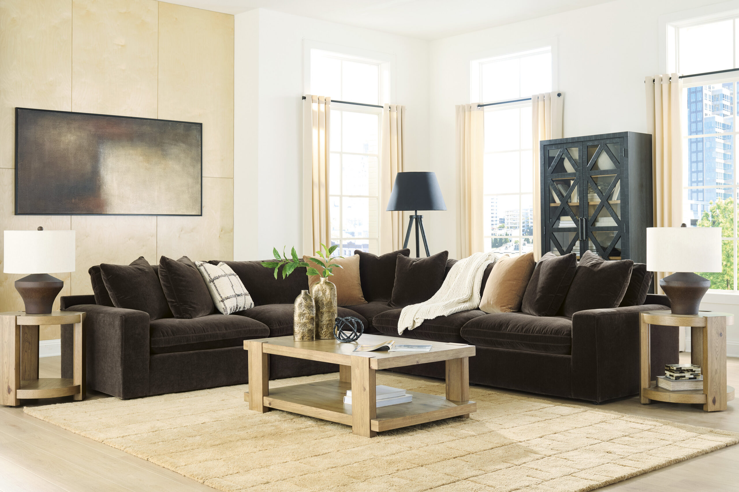 Nurgadiivan Maxton Heights - Image 6