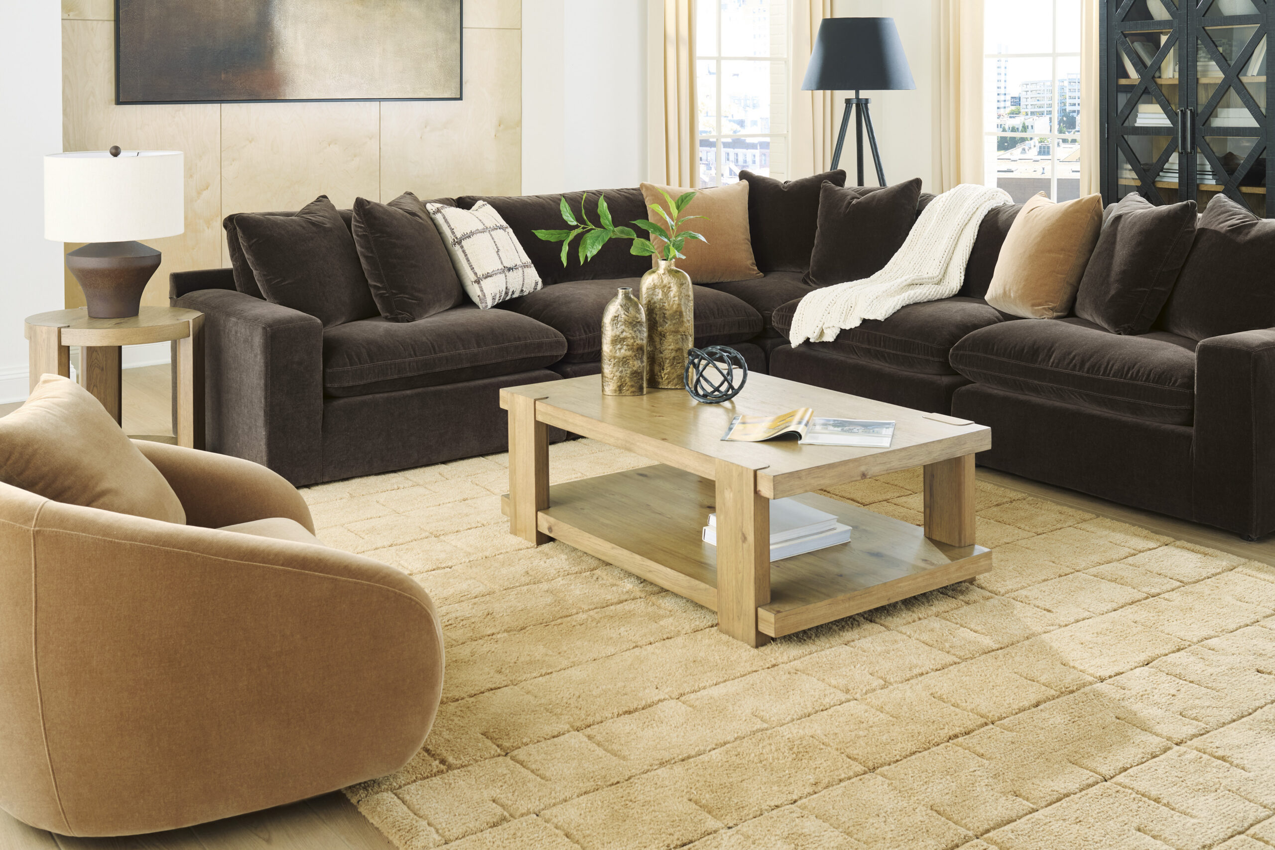 Nurgadiivan Maxton Heights - Image 7