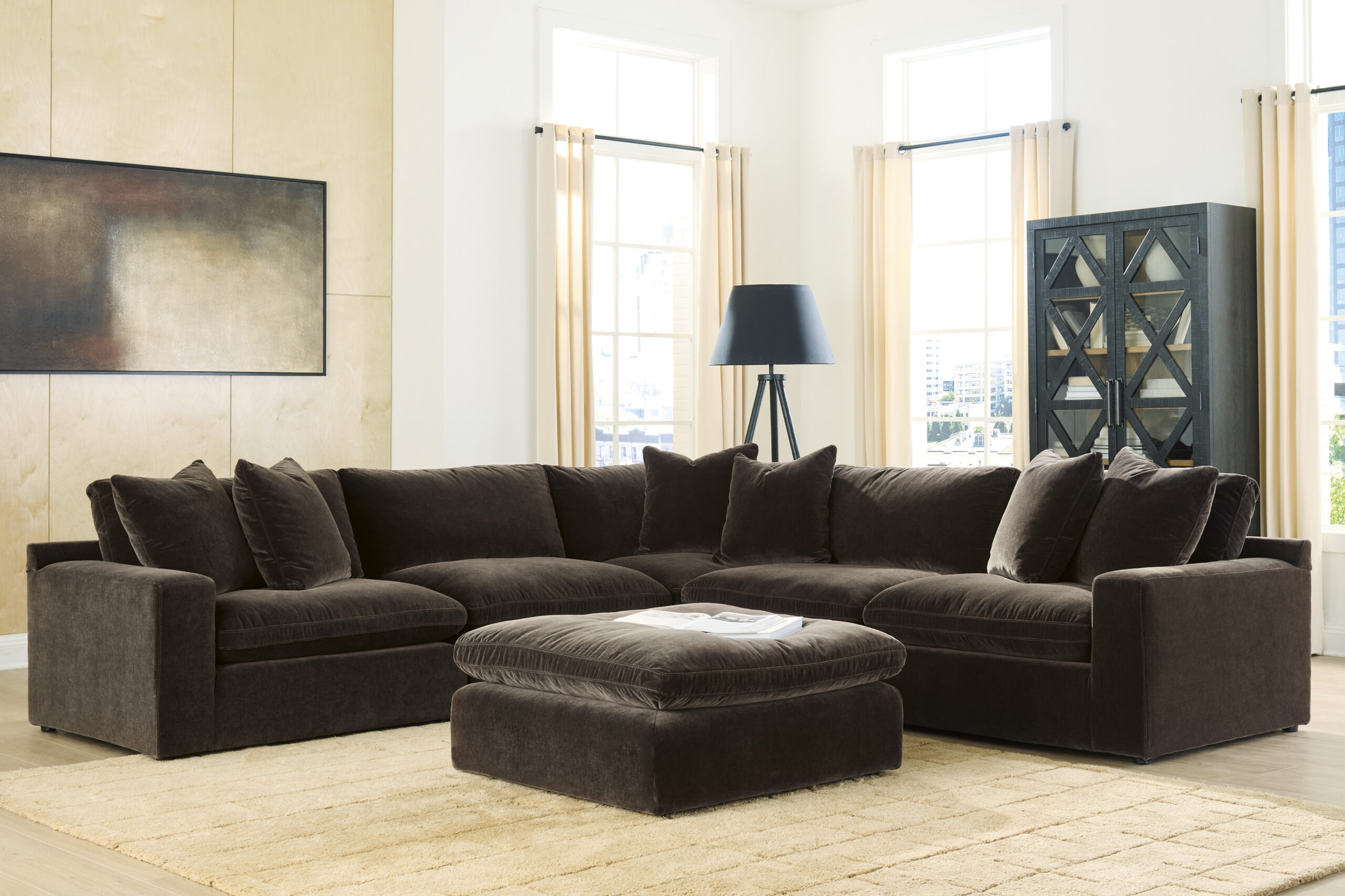 Nurgadiivan Maxton Heights - Image 9