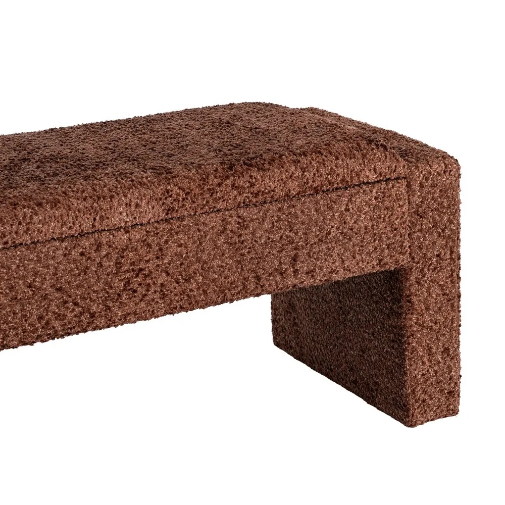 Pink Baula Brown - Image 4