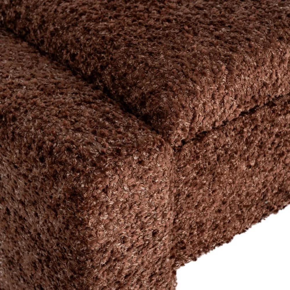 Pink Baula Brown - Image 7