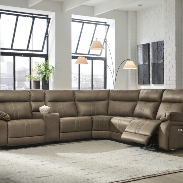 Recliner nurgadiivan Max-Media