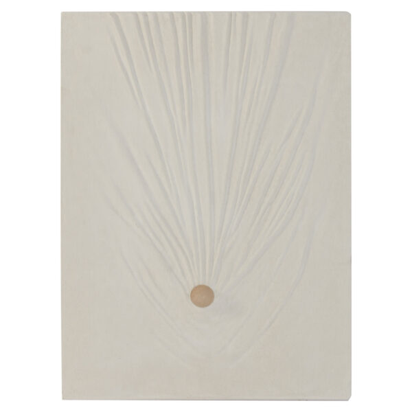 Seinakaunistus Bolita