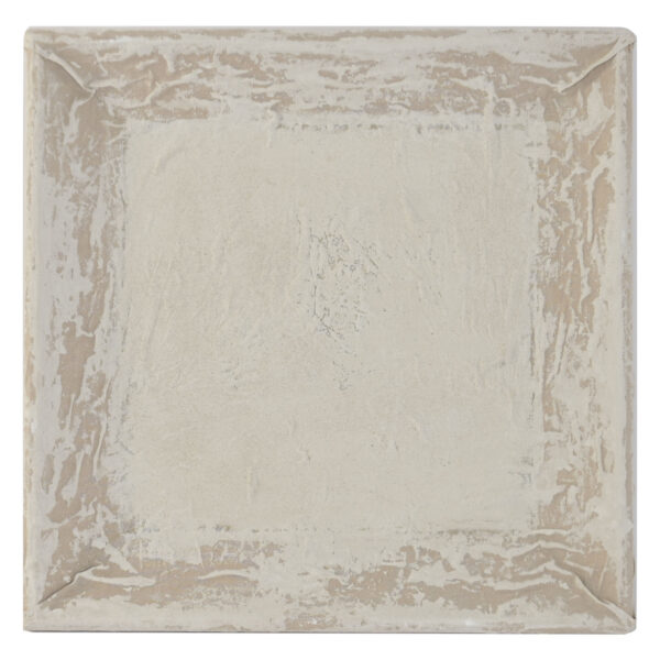 Seinakaunistus Zayto