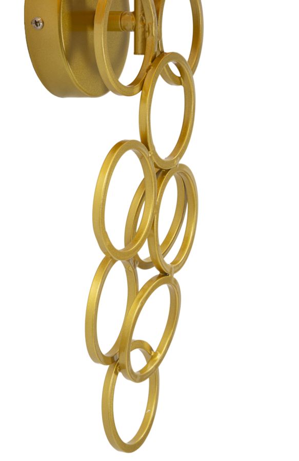 Seinavalgusti Rich - Image 4