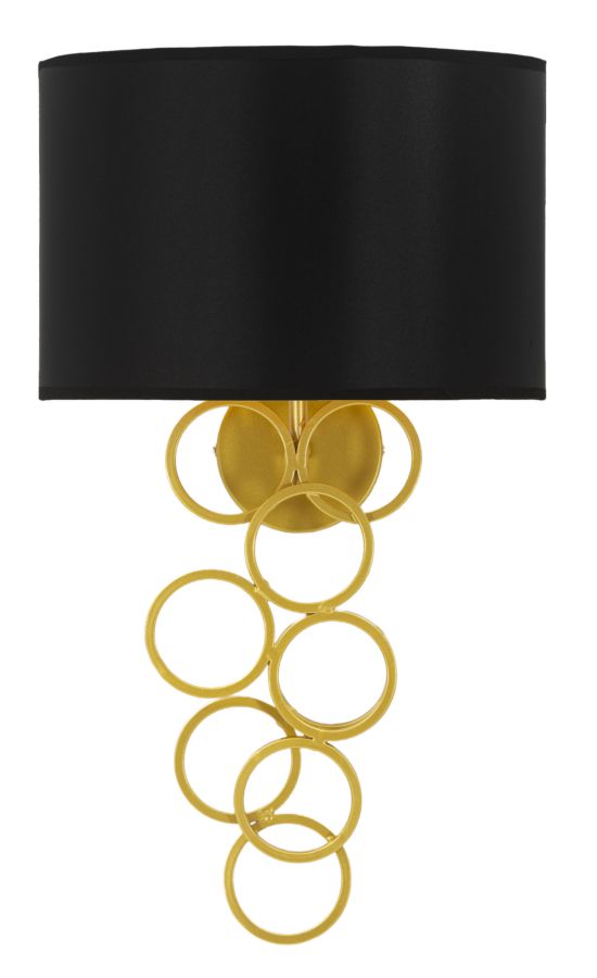 Seinavalgusti Rich - Image 3