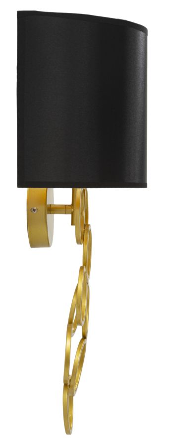 Seinavalgusti Rich - Image 5