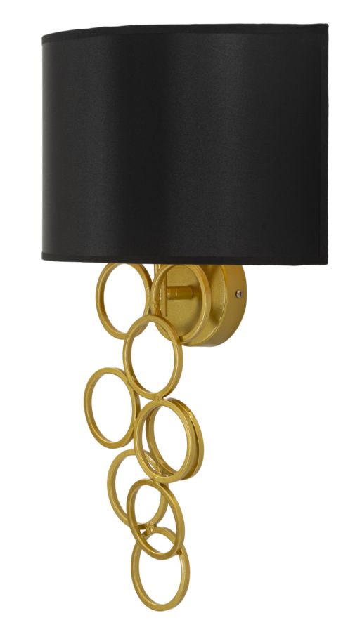 Seinavalgusti Rich - Image 2