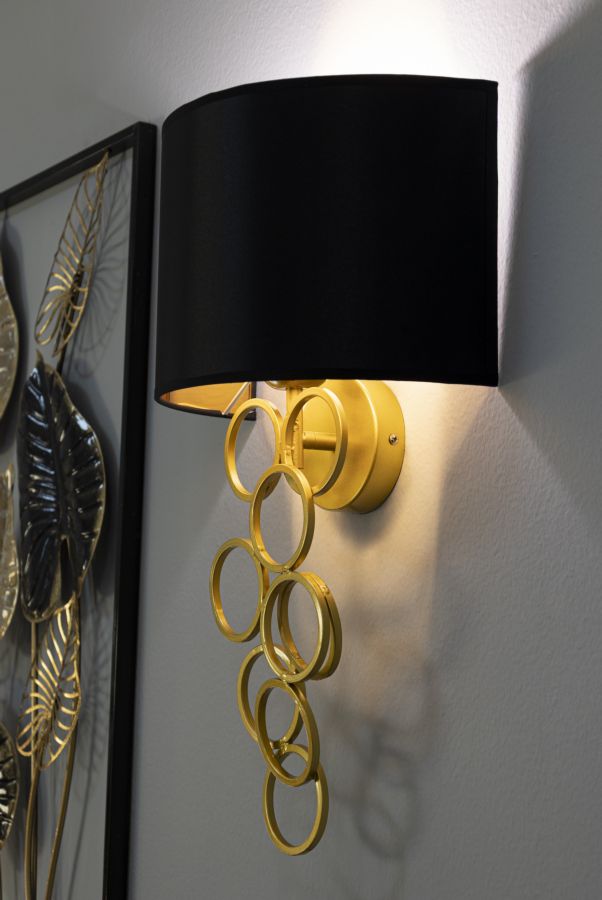 Seinavalgusti Rich - Image 6