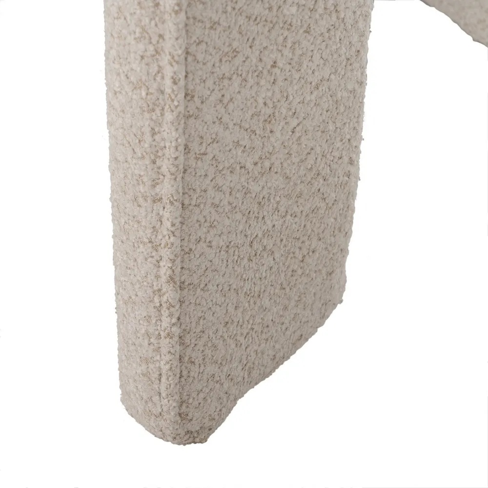 Tugitool Dinez - Image 9