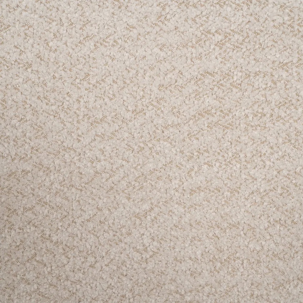 Tugitool Dinez - Image 8