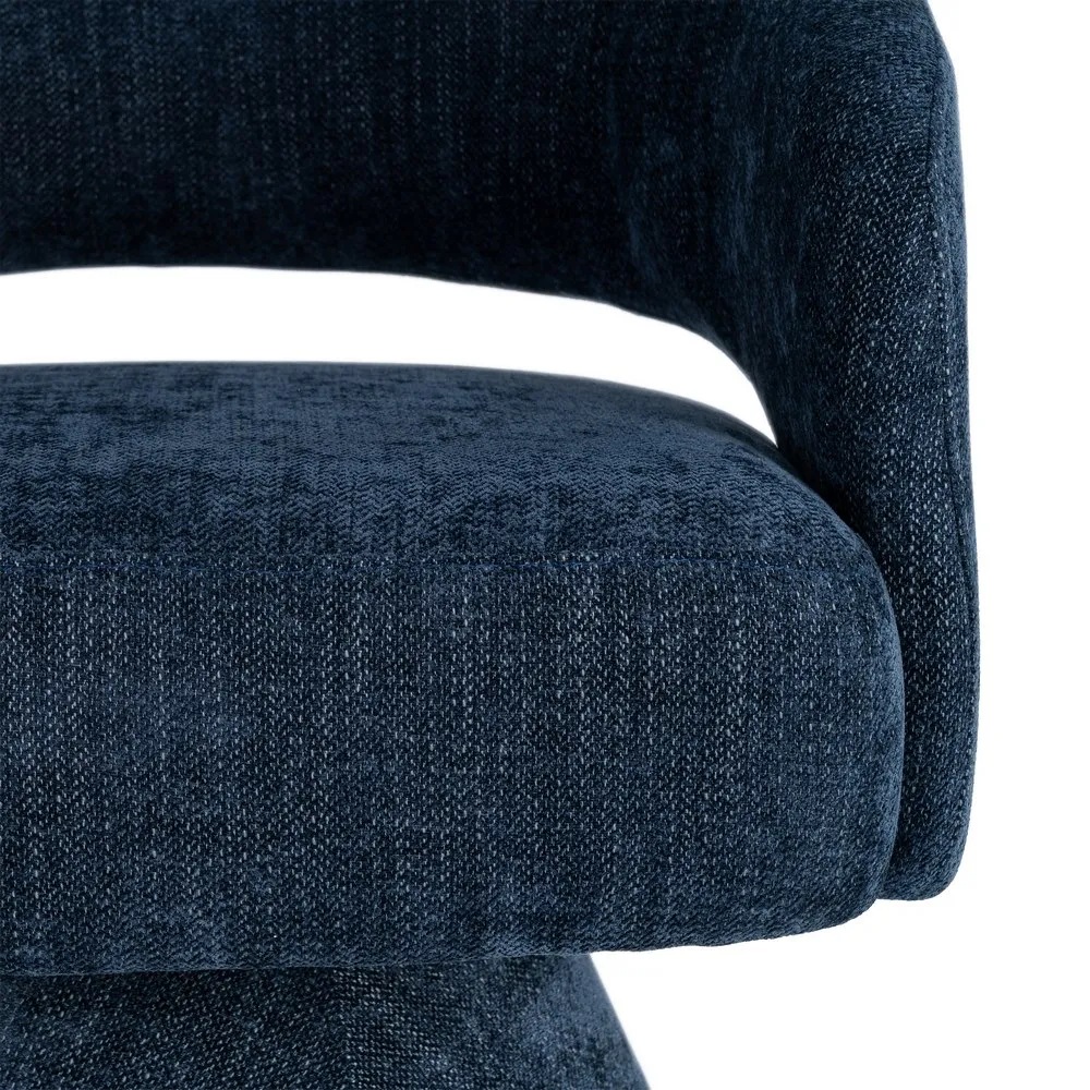 Tugitool Lope - Image 9