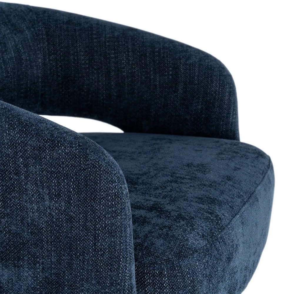 Tugitool Lope - Image 8