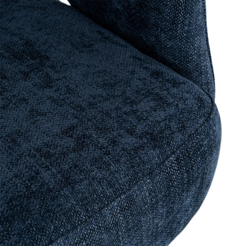 Tugitool Lope - Image 10