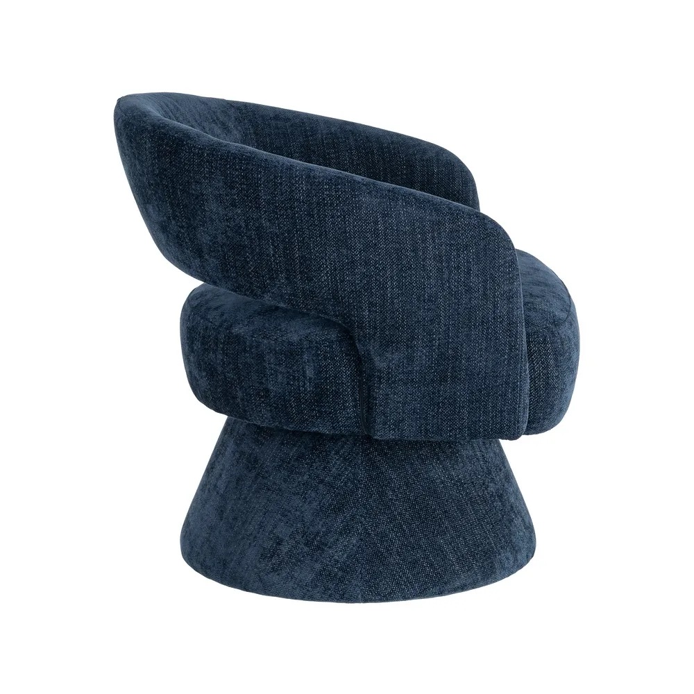 Tugitool Lope - Image 5