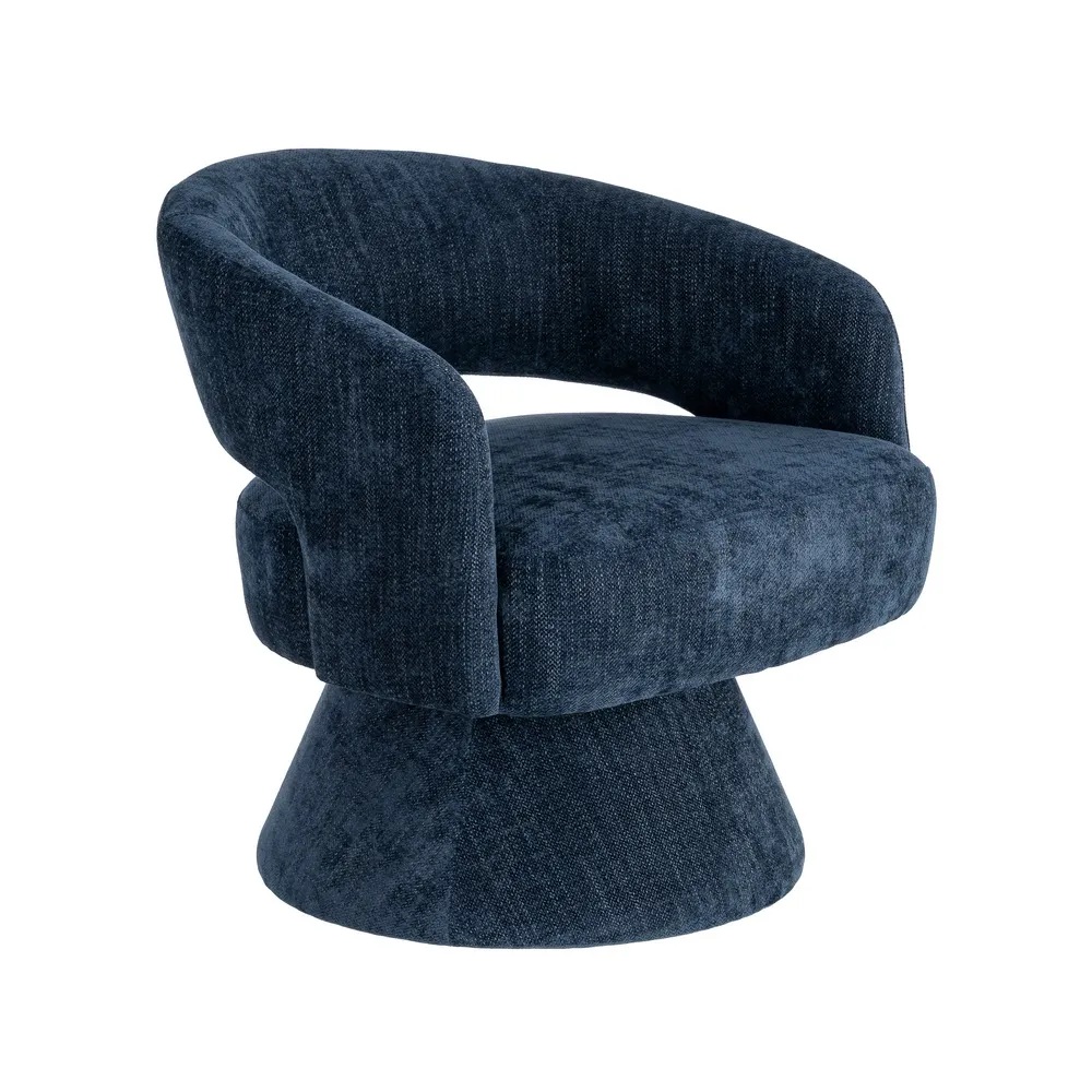 Tugitool Lope - Image 3