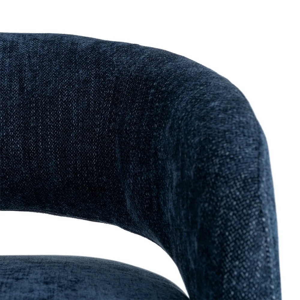 Tugitool Lope - Image 2