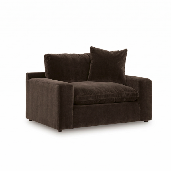 Tugitool Maxton Heights