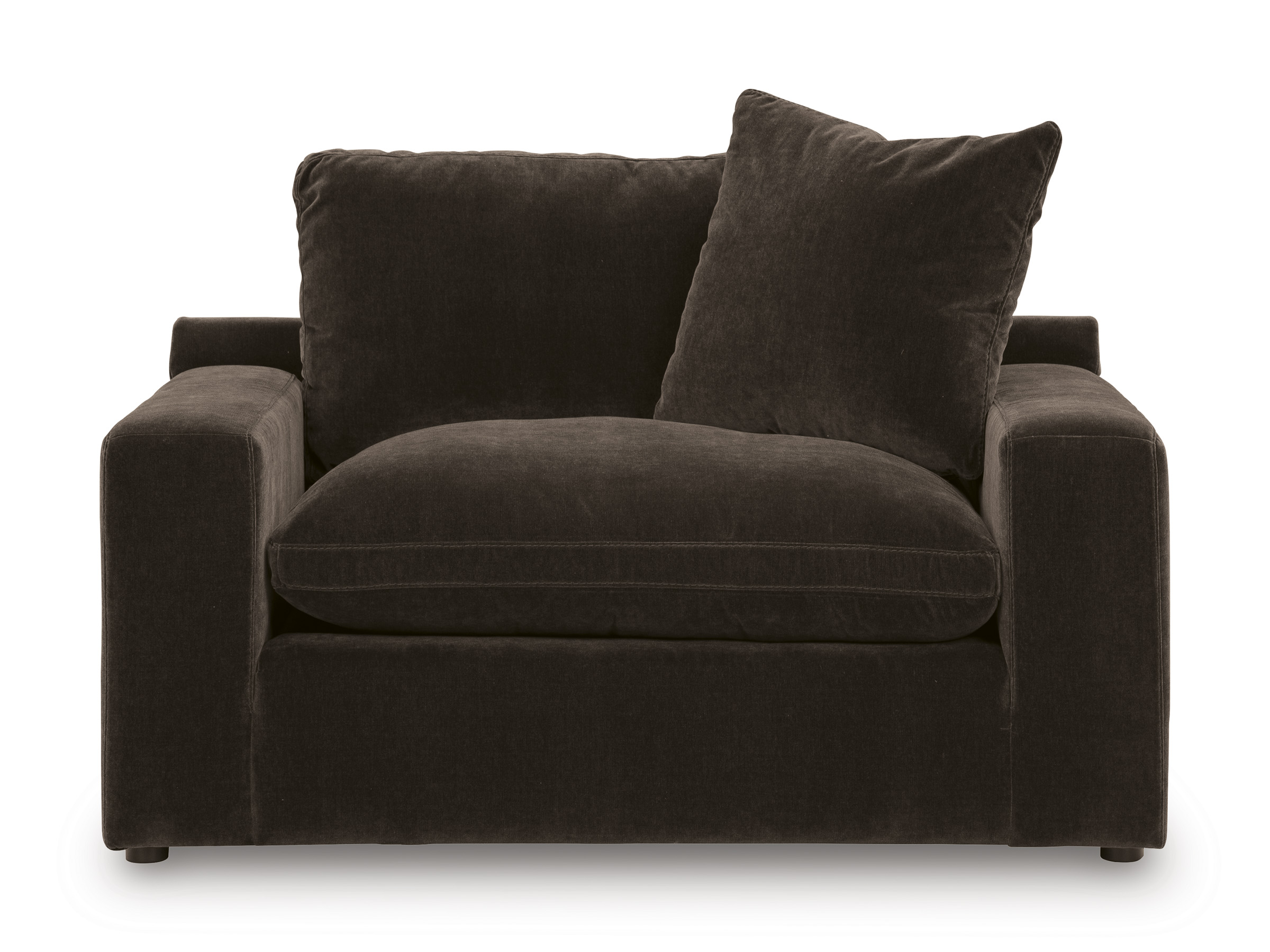 Tugitool Maxton Heights - Image 6