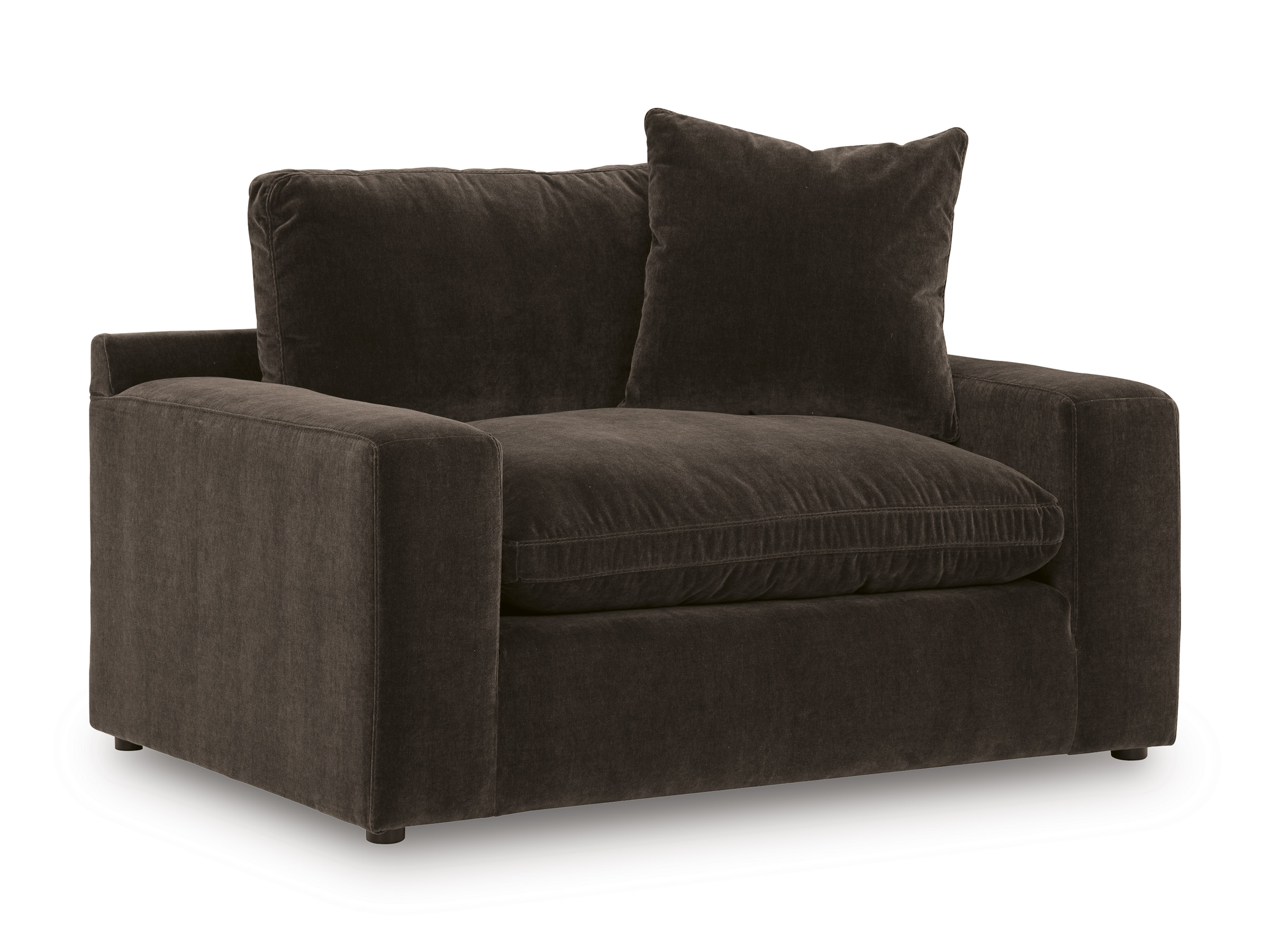 Tugitool Maxton Heights - Image 5