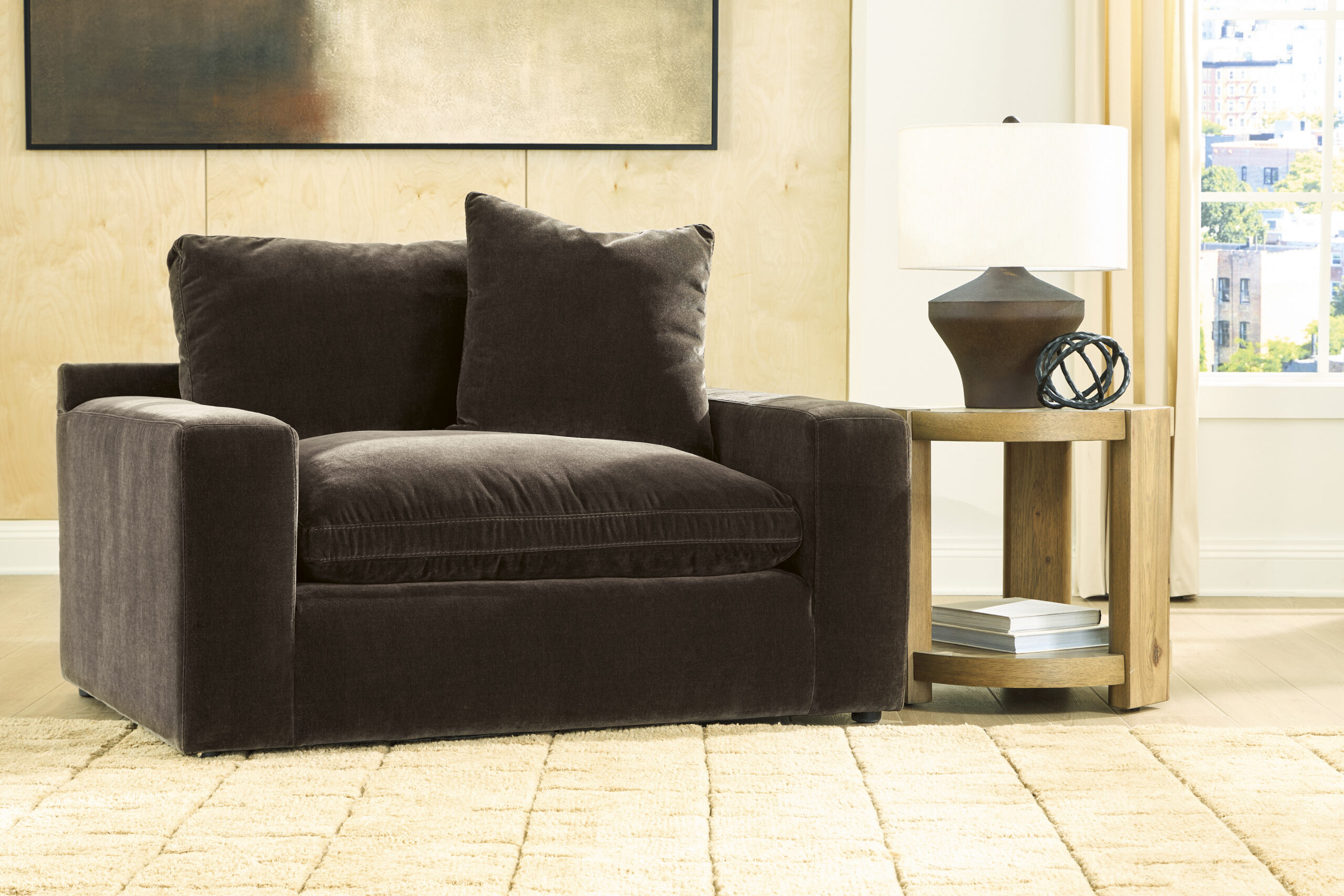 Tugitool Maxton Heights - Image 3