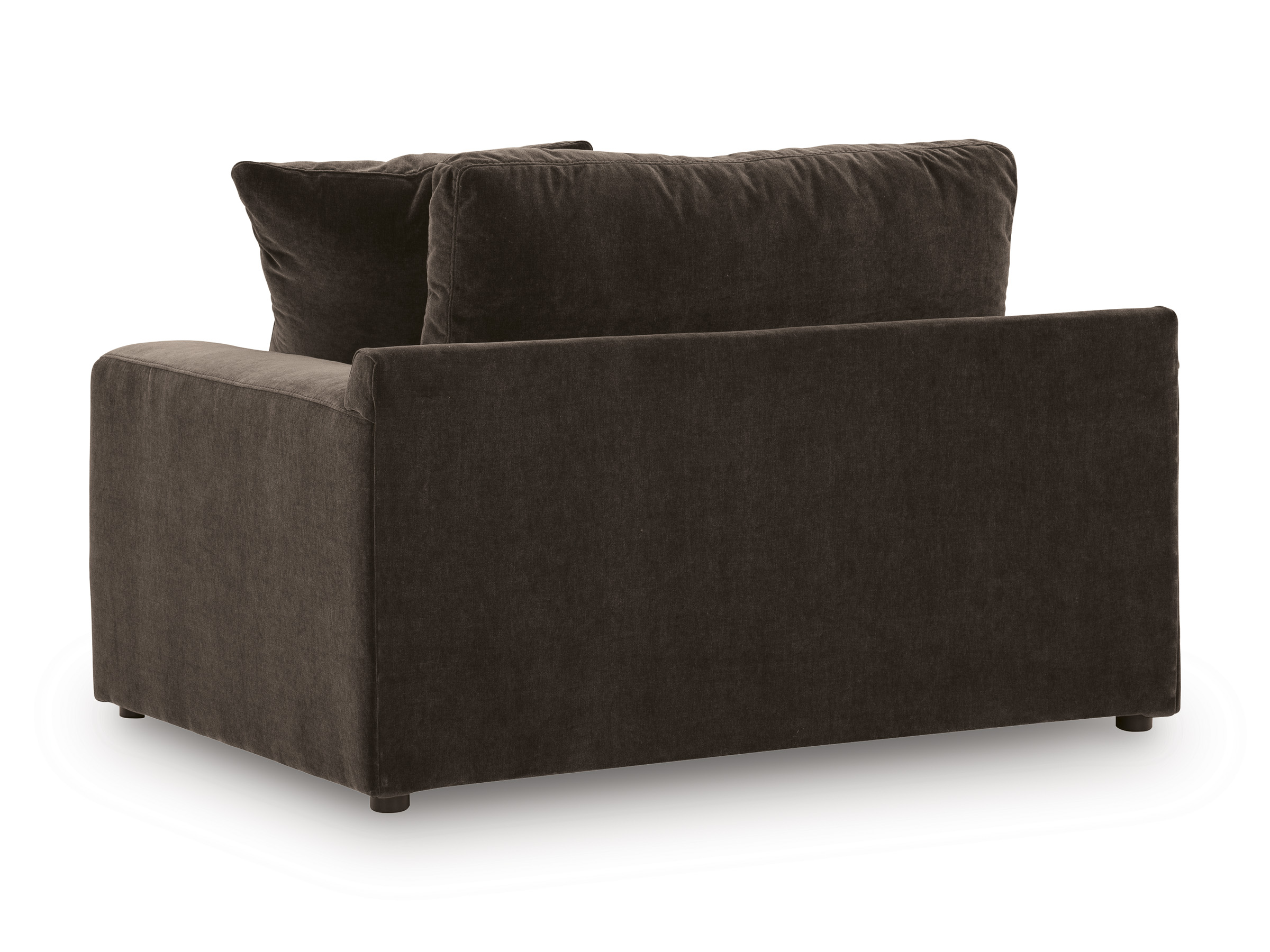 Tugitool Maxton Heights - Image 8