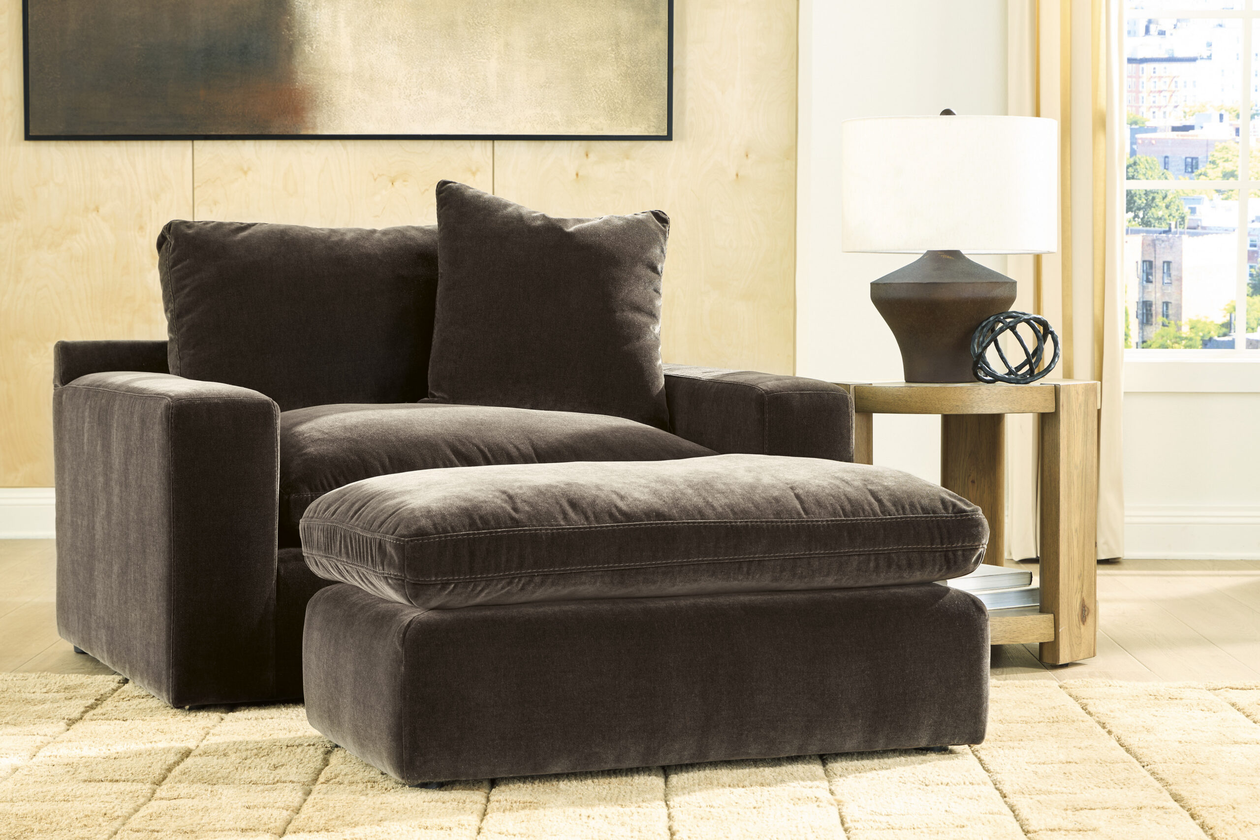 Tumba Maxton Heights - Image 2