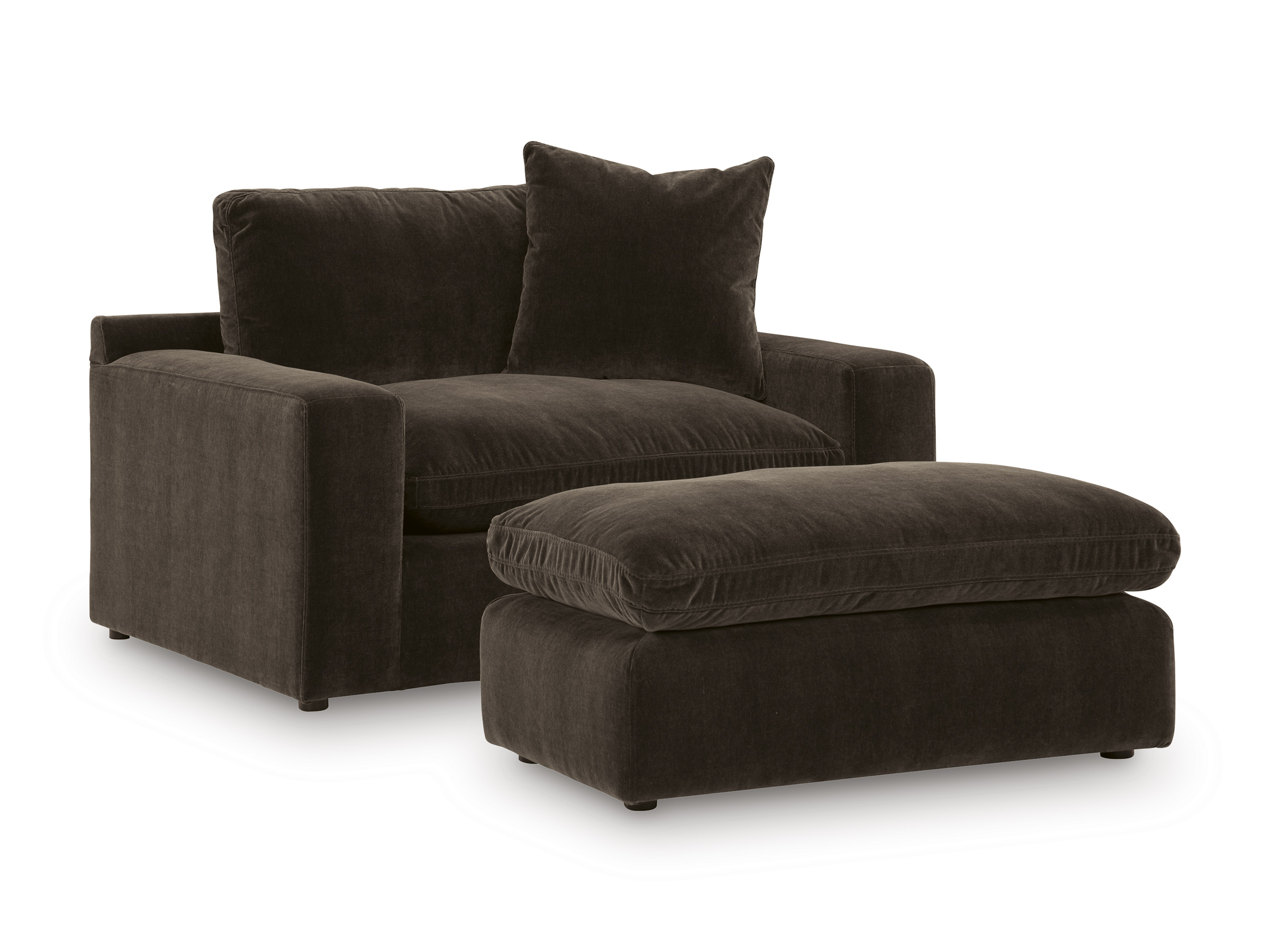 Tumba Maxton Heights - Image 3