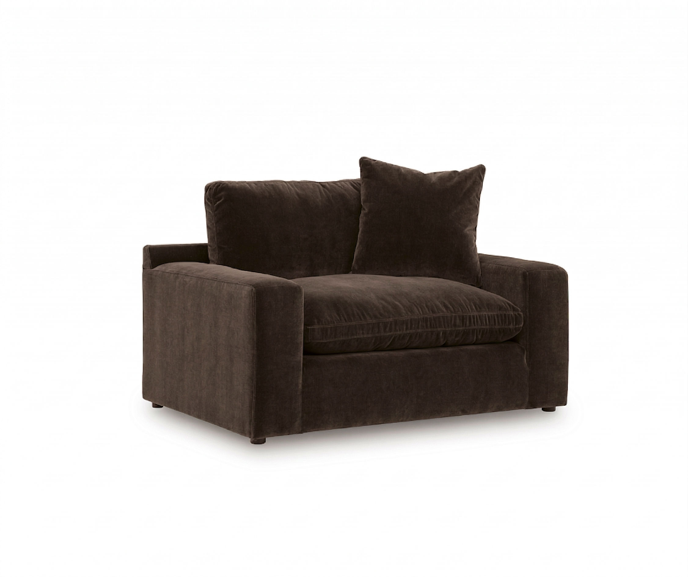 Tugitool Maxton Heights