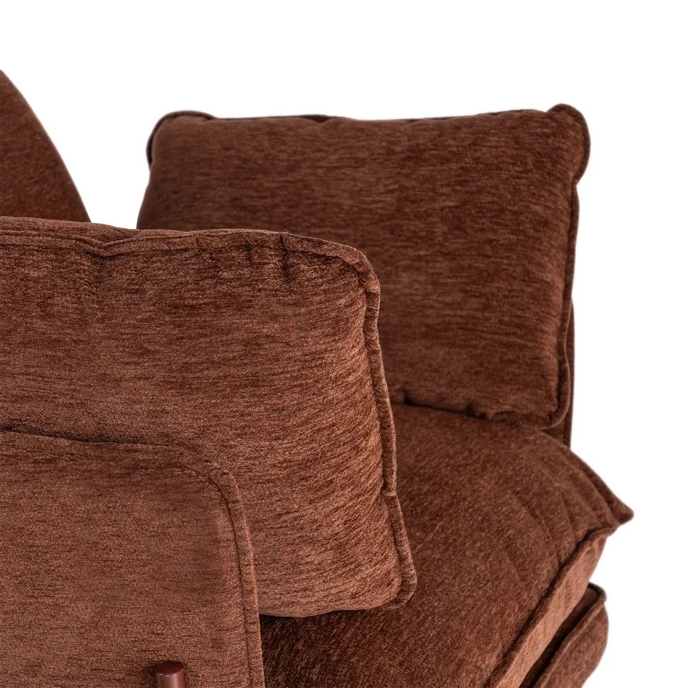 Tugitool Oscuro - Image 7