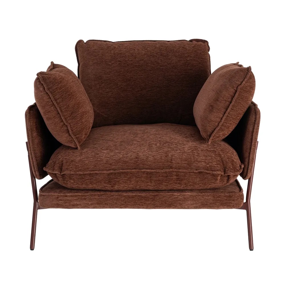 Tugitool Oscuro - Image 5