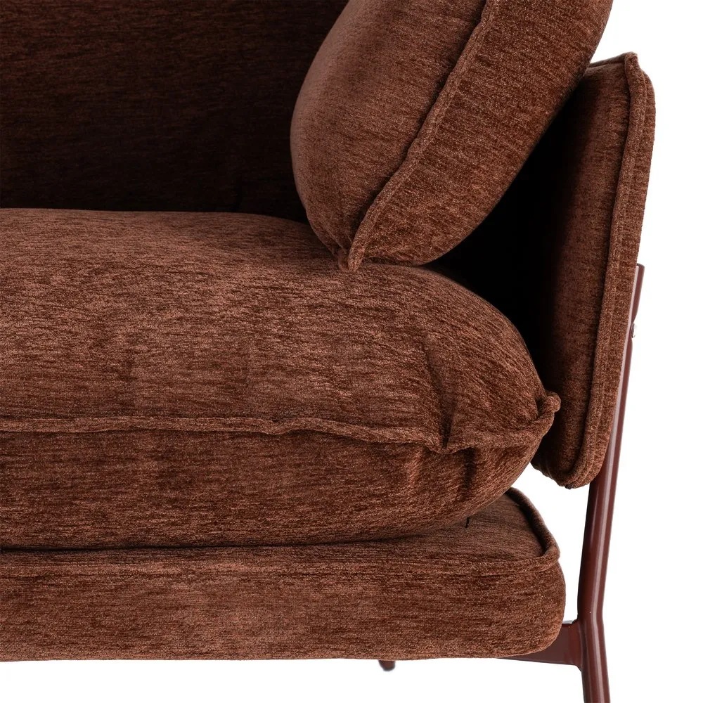 Tugitool Oscuro - Image 2