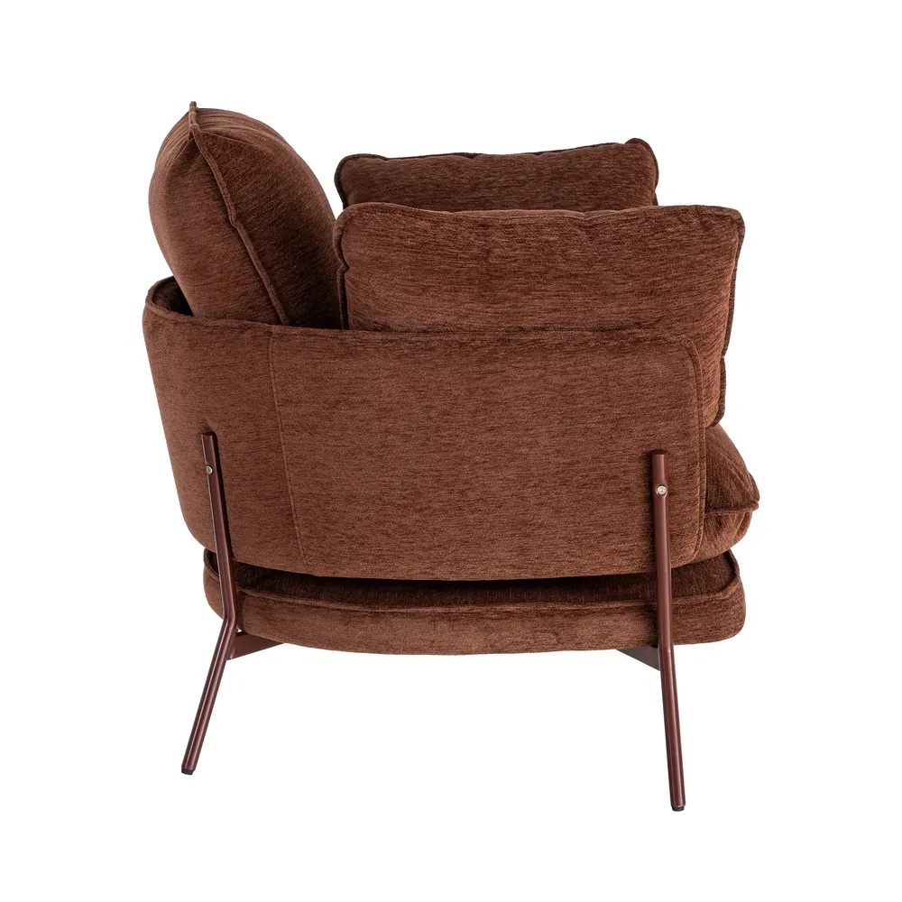 Tugitool Oscuro - Image 6