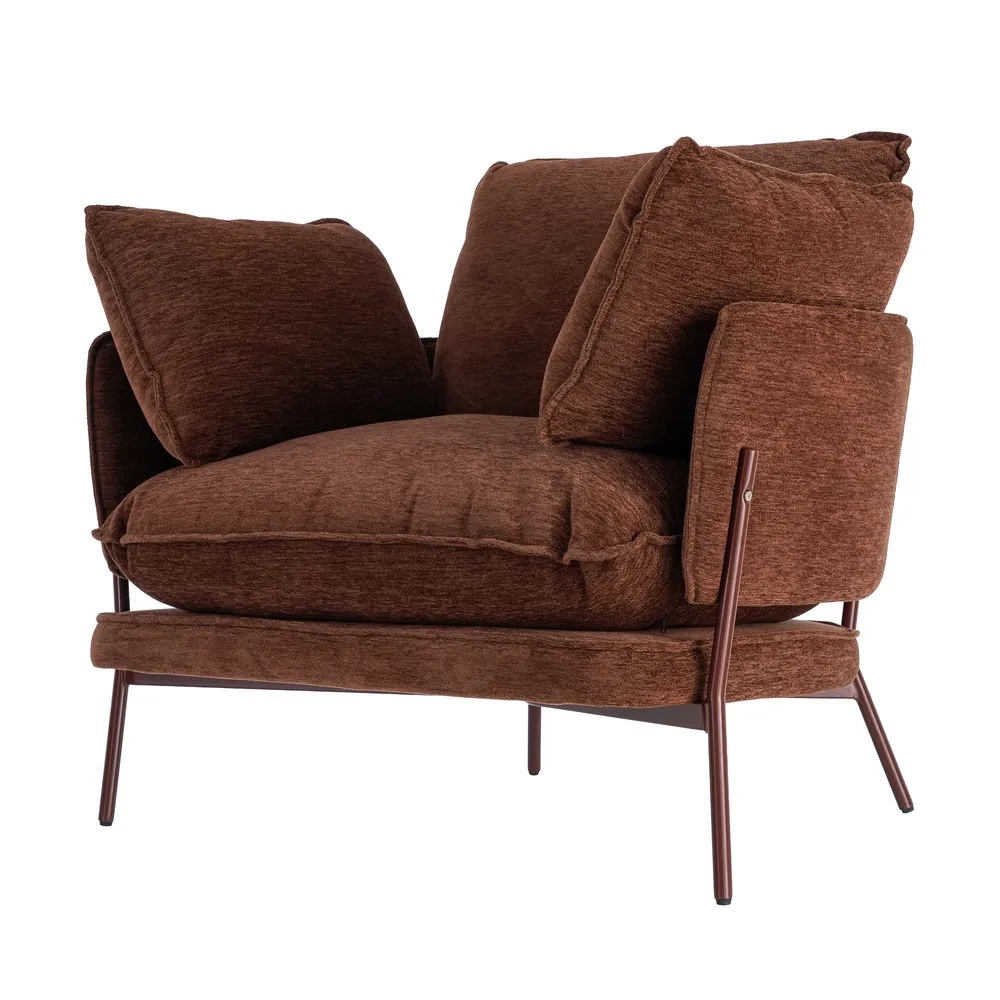 Tugitool Oscuro - Image 4