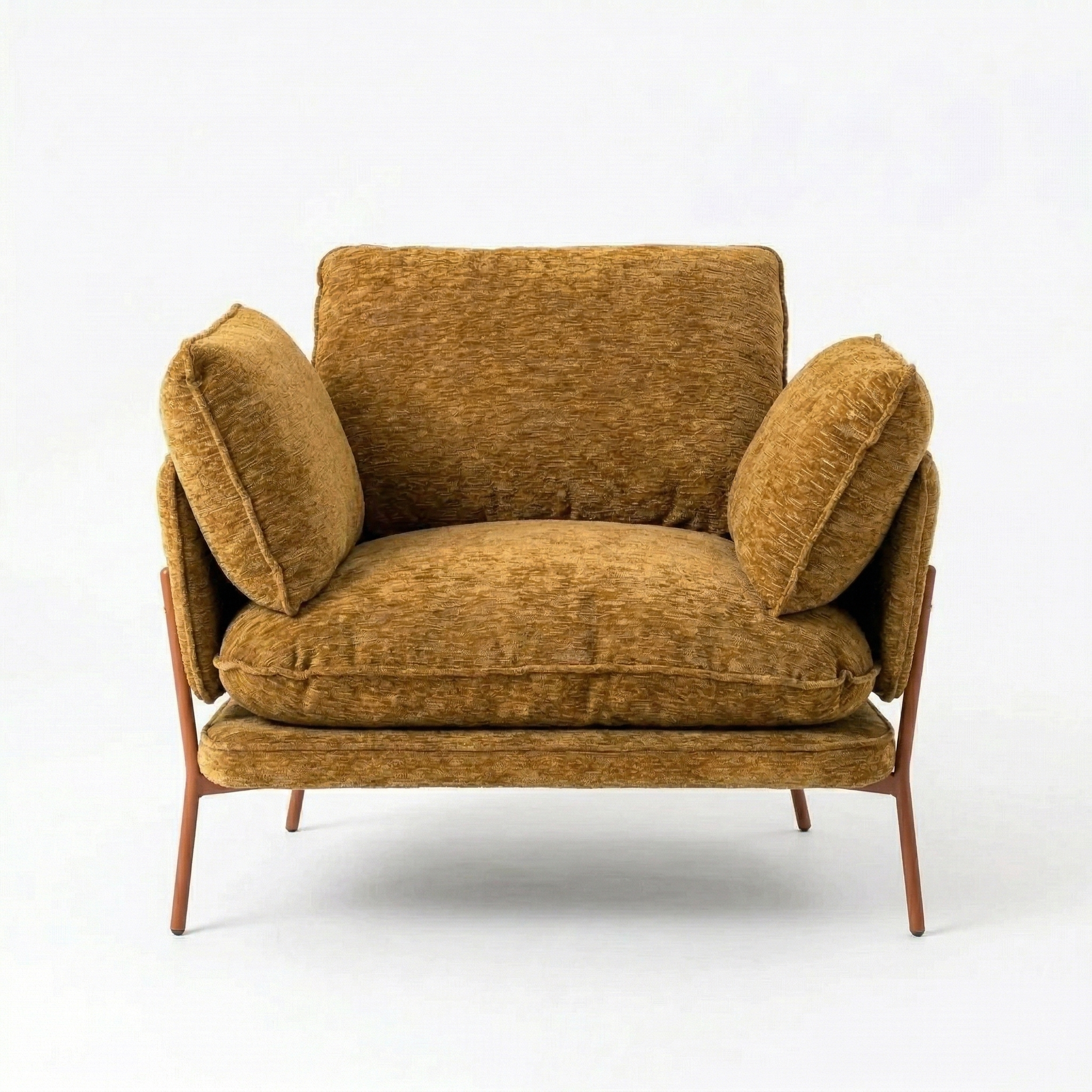 Tugitool Oscuro - Image 19