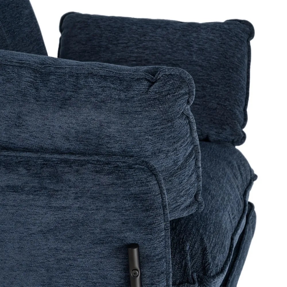 Tugitool Oscuro - Image 12