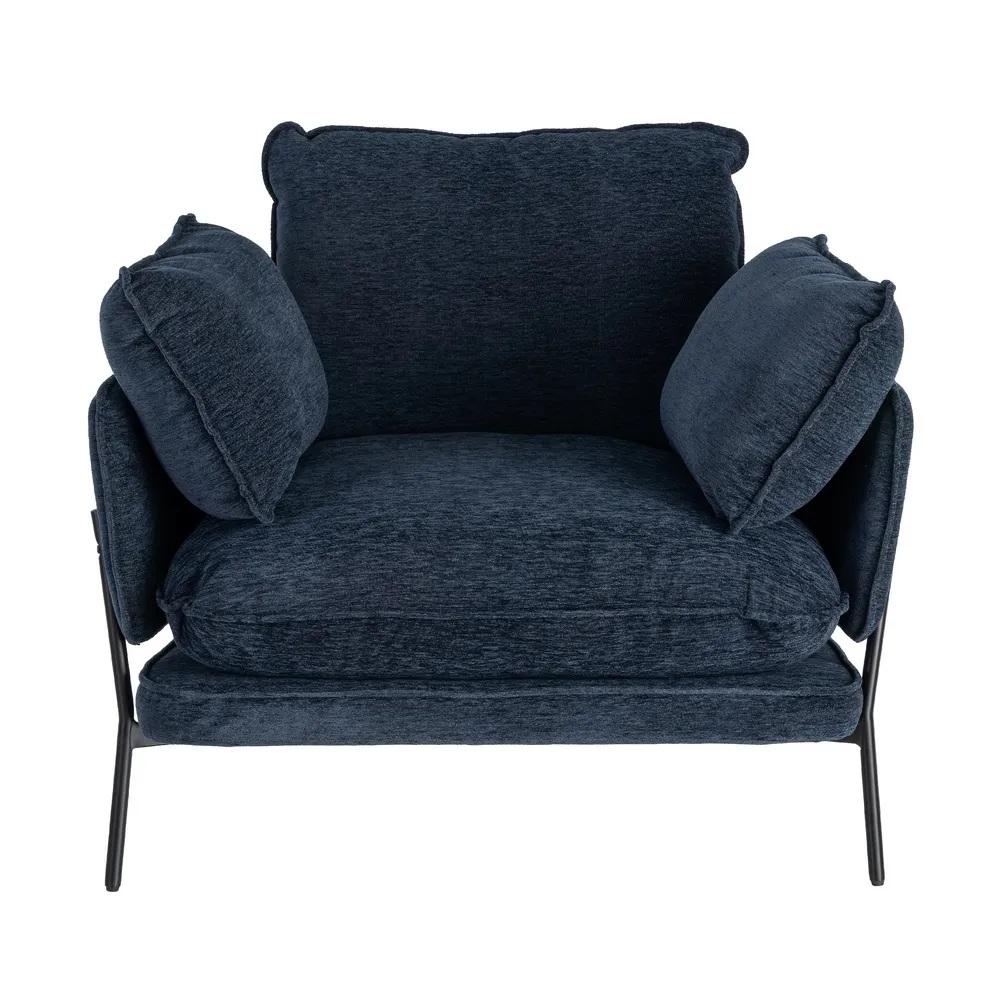 Tugitool Oscuro - Image 17