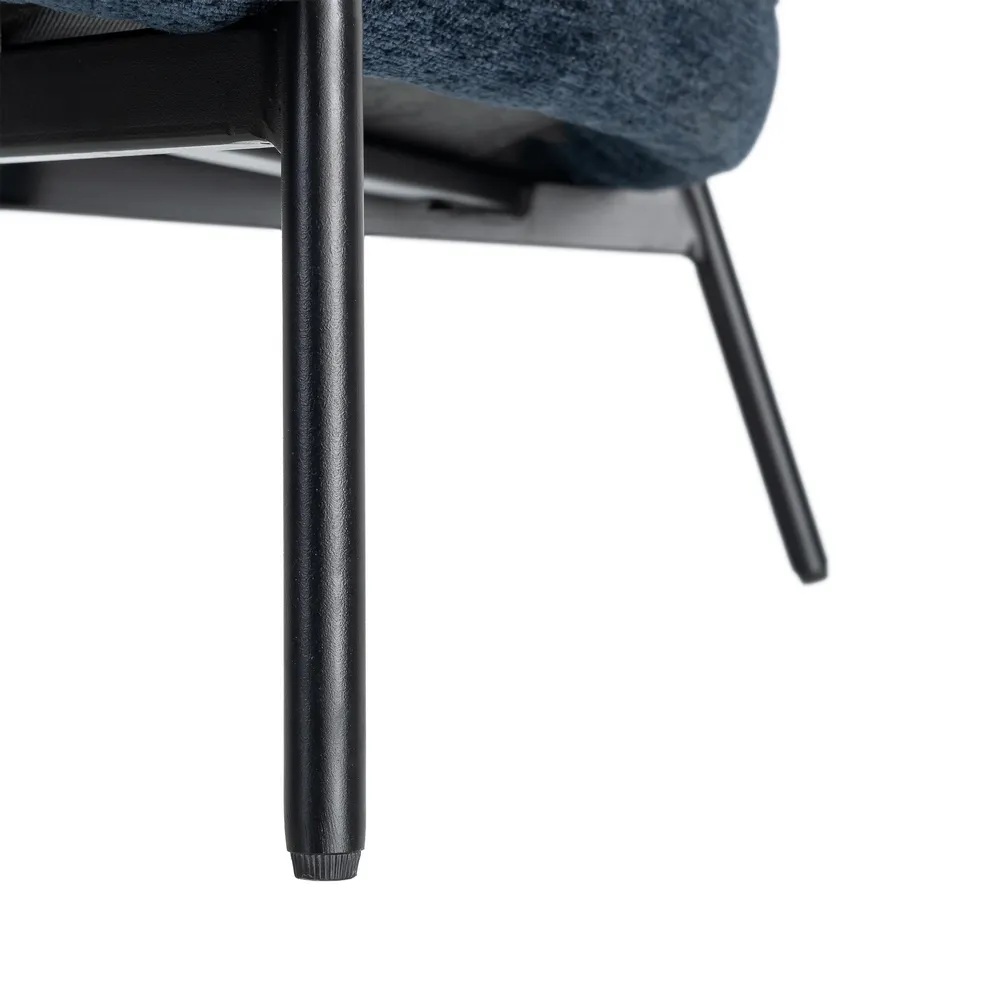 Tugitool Oscuro - Image 18