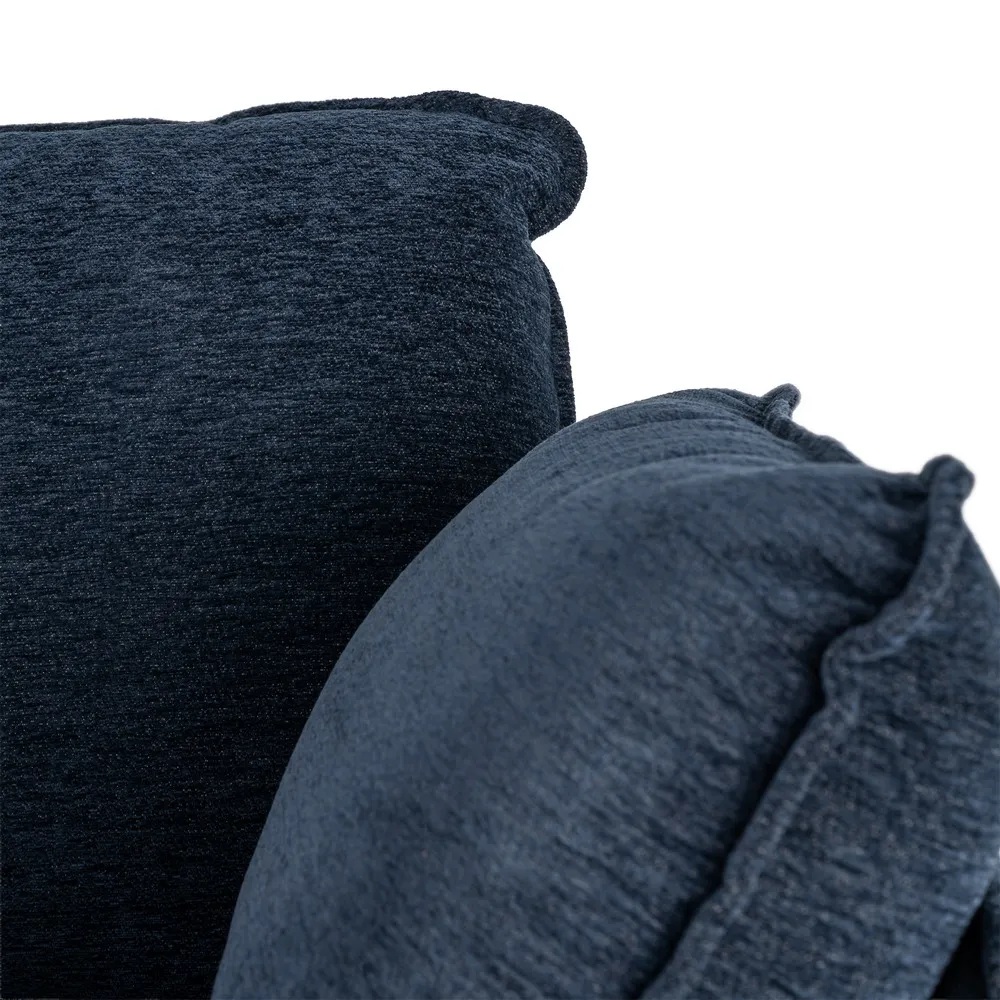 Tugitool Oscuro - Image 16