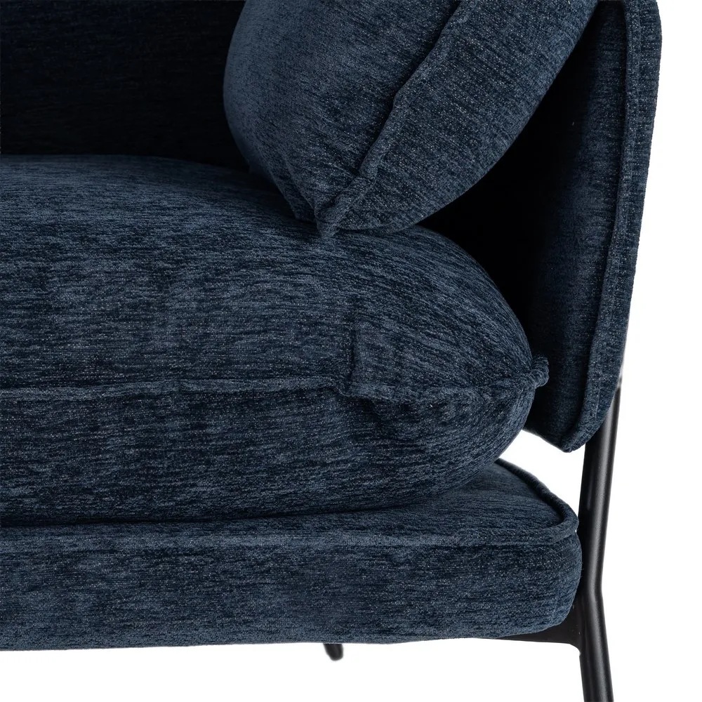 Tugitool Oscuro - Image 13