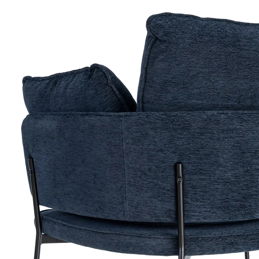 Tugitool Oscuro - Image 14