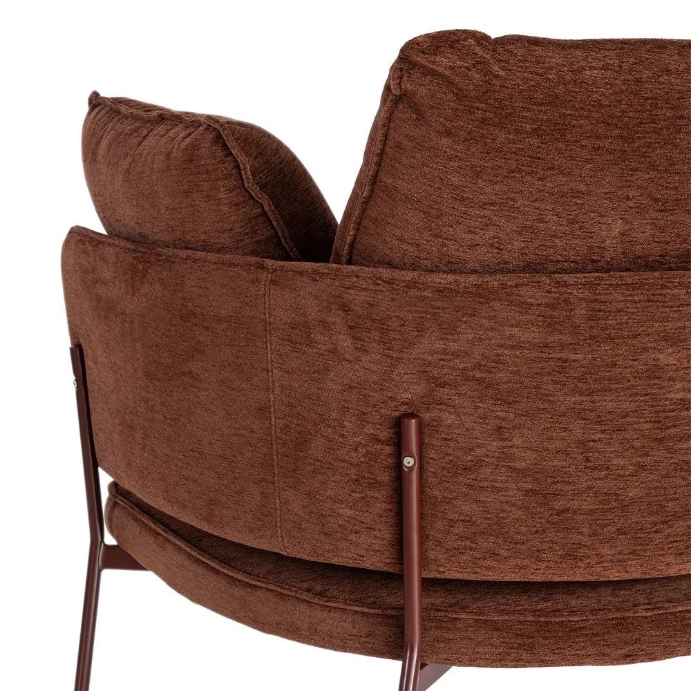 Tugitool Oscuro - Image 8