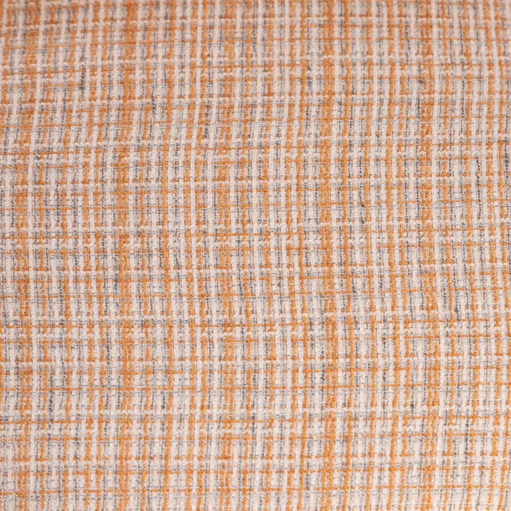 Tugitool Rosale - Image 7