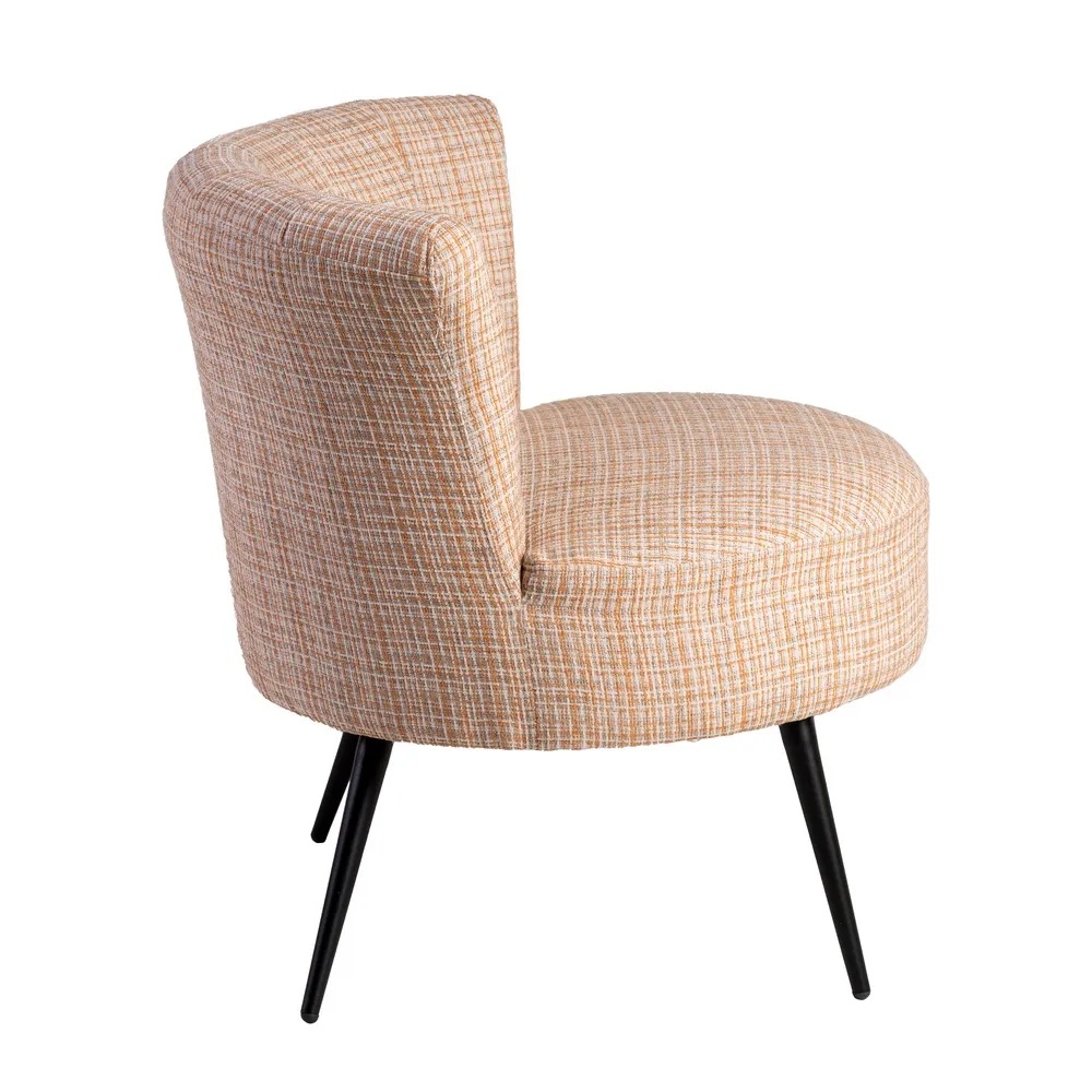 Tugitool Rosale - Image 4