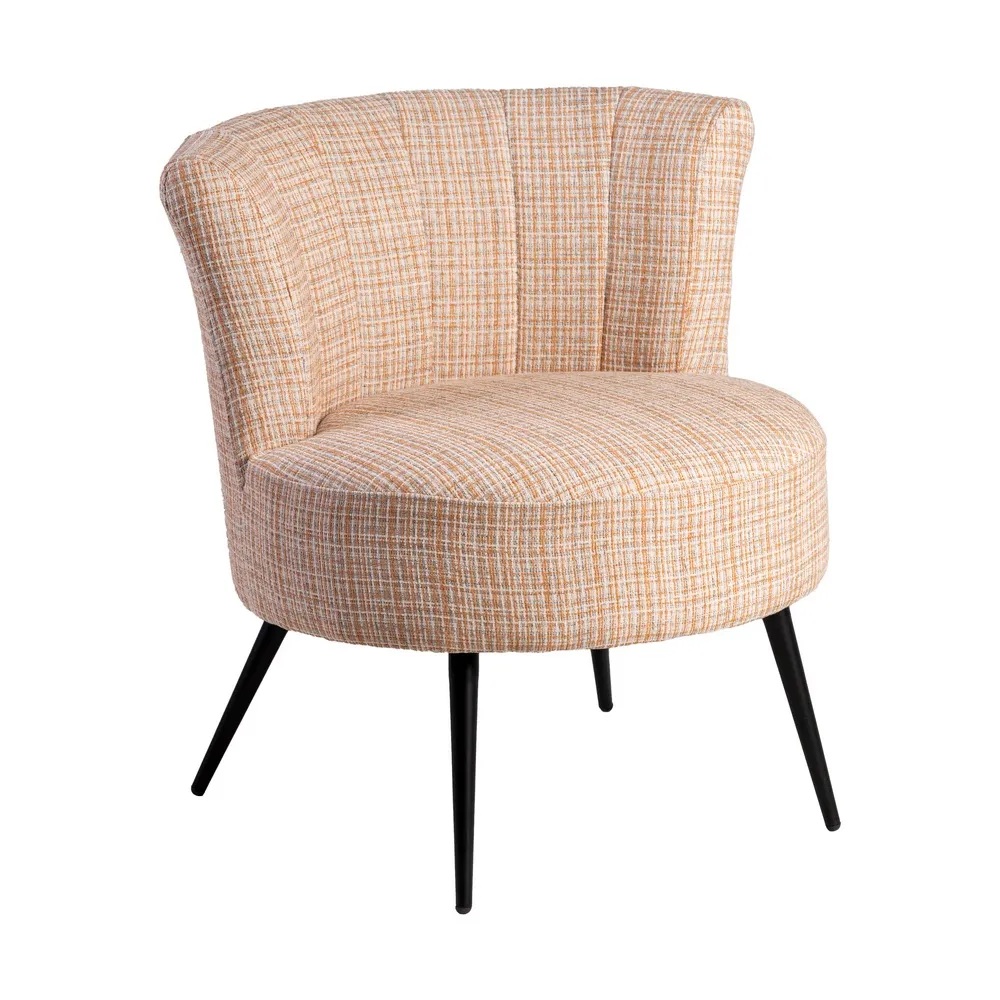 Tugitool Rosale - Image 3