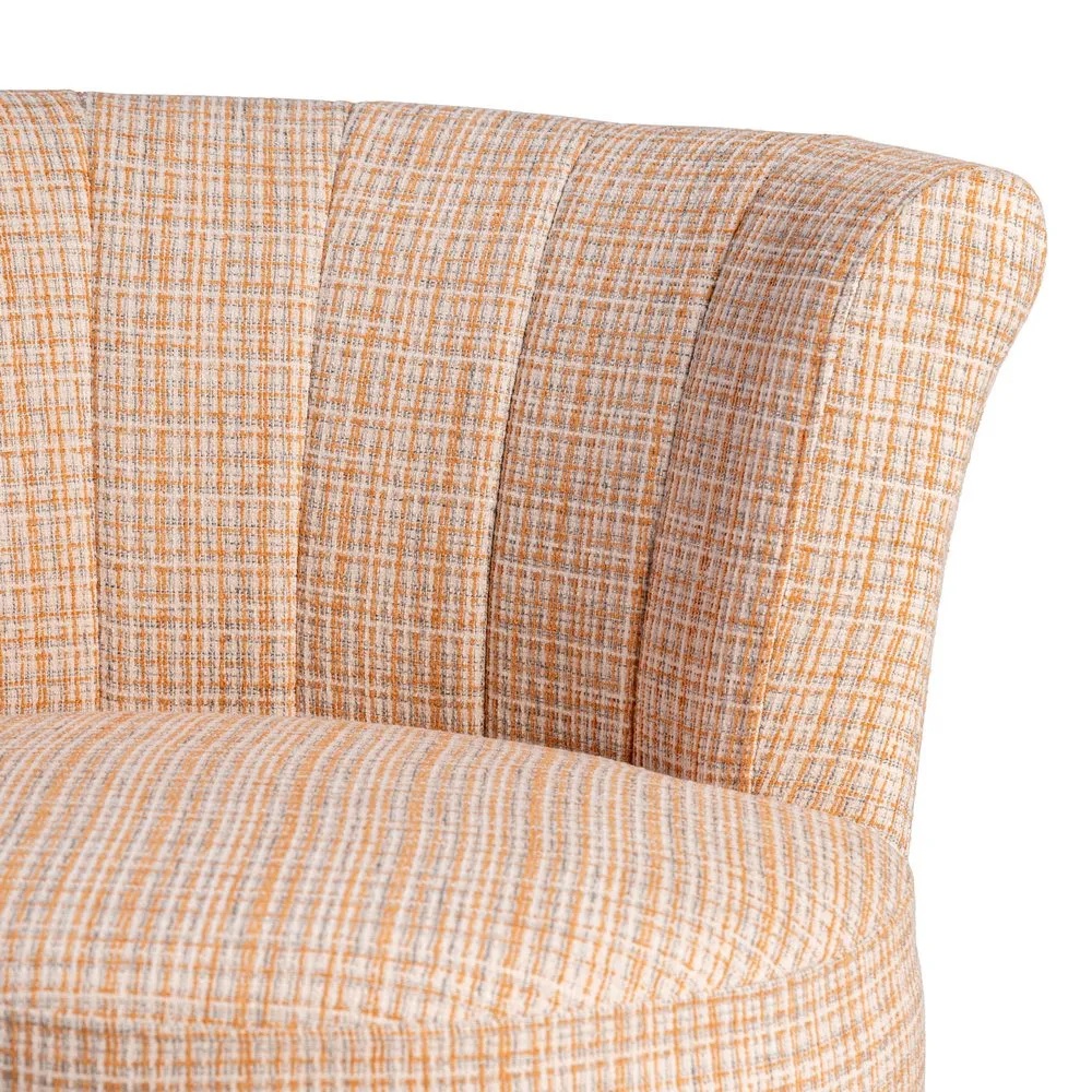 Tugitool Rosale - Image 2